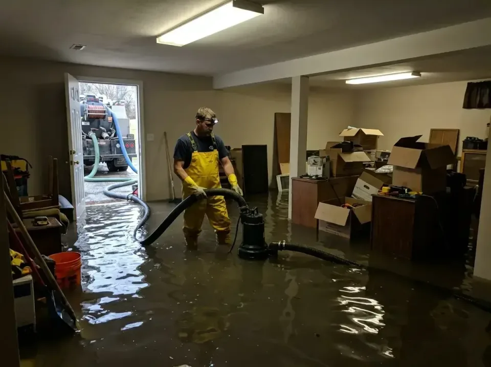 basement-burst-pipe-flooding-a-001 — frequently asked questions, 24-Hour Water Damage Restoration Services in Ivanhoe, CA